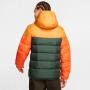  Nike M NSW DWN FILL WR JKT HD thumbnav 4